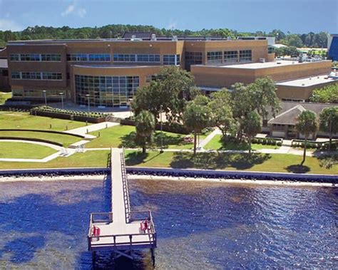Florida state university panama city - 17. American University, Panama. Panama. Florida State University Panama City ranked 6th in Panama and 8675th in the World 2024 overall rankings with an acceptance rate of 23%, enrollment - 1,200, founded in 1982.